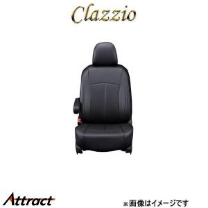 クラッツィオ シートカバー クラッツィオネオ(ブ...の商品画像