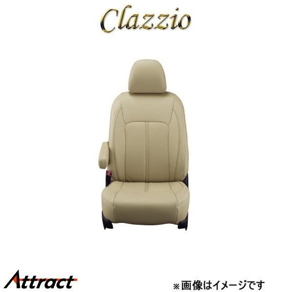 クラッツィオ シートカバー クラッツィオプライム(タンベージュ)イグニス FF21S ES-6290...
