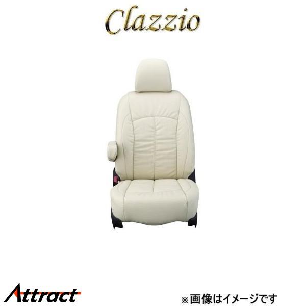 クラッツィオ シートカバー クラッツィオジャッカ(アイボリー)イグニス FF21S ES-6290 ...
