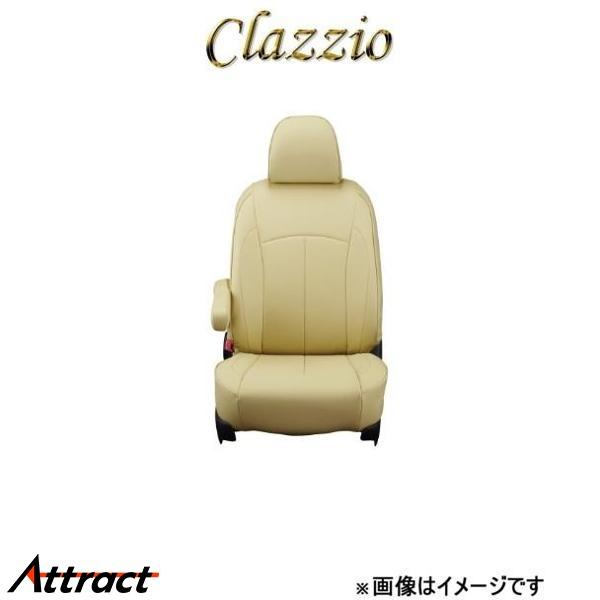 クラッツィオ シートカバー クラッツィオネオ(タンベージュ)イグニス FF21S ES-6290 C...