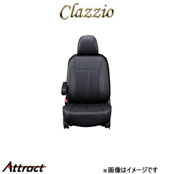 クラッツィオ シートカバー クラッツィオネオ(ブラック)イグニス FF21S ES-6292 Cla...