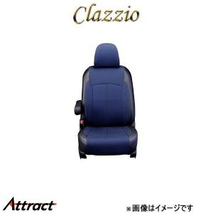 クラッツィオ シートカバー クラッツィオクロス(...の商品画像