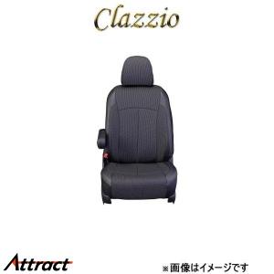 クラッツィオ シートカバー クラッツィオクロス(...の商品画像