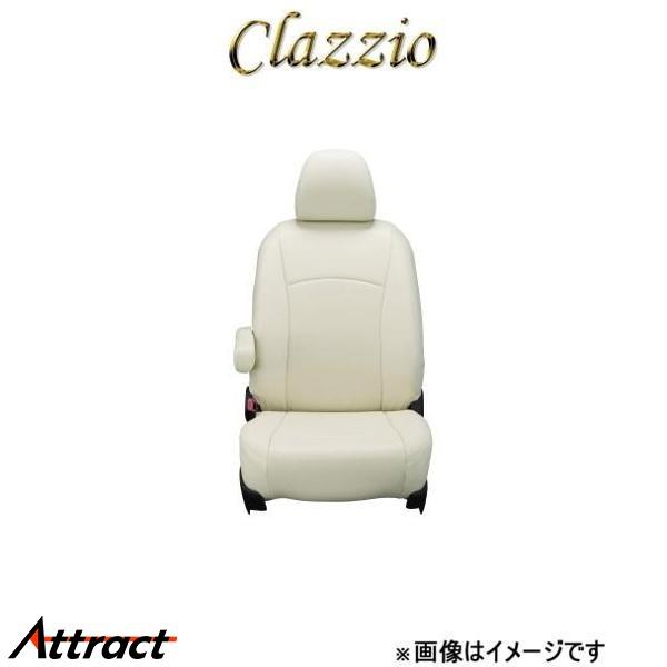 クラッツィオ シートカバー クラッツィオジュニア(アイボリー)ランド クルーザー URJ202W E...