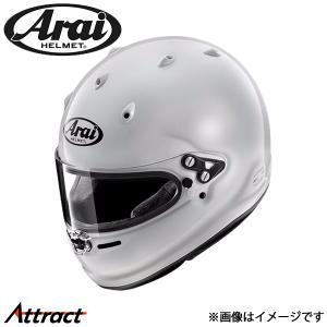 アライ Arai RAPIDE-NEO MODERN GRAY ラパイド・ネオ モダングレー
