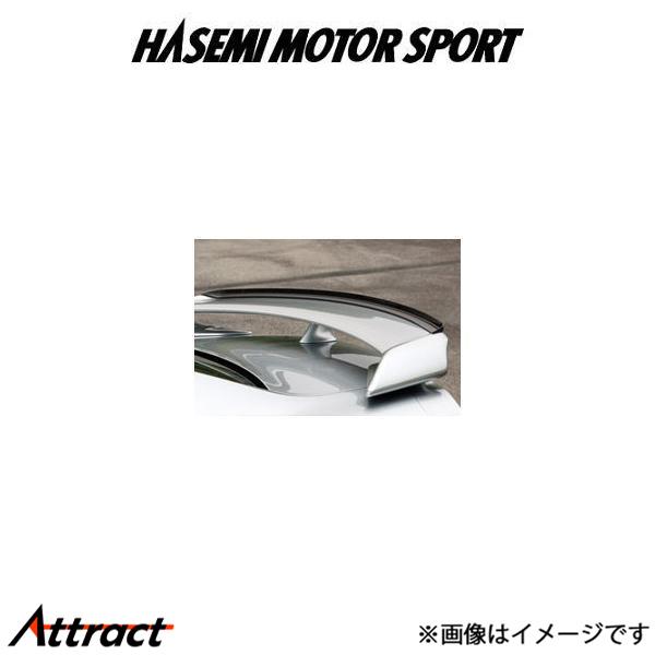 ハセミモータースポーツ カーボンウィッカー(カーボン製)スカイライン GT-R R35[Early ...