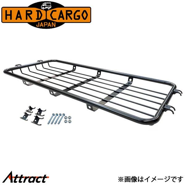 ハードカーゴ アトレー S700V/S710V ワークキャリア専用バスケット HARD CARGO ...