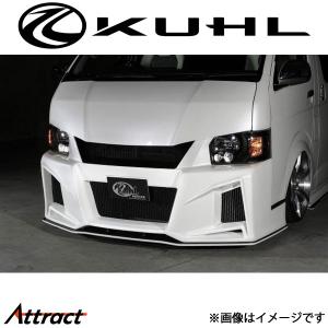 クール ハイエース 200系[4型以降ワイド]エ...の商品画像
