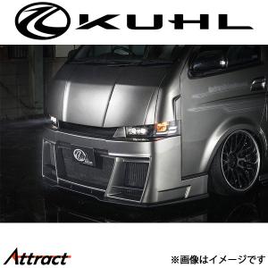 クール ハイエース 200系[4型以降ナロー]エ...の商品画像