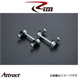 APIO スタビライザー 悟空 ジムニー後期JB23用 ジムニー サスペンション ワンタッチスタビライザー 悟空 JB23 5