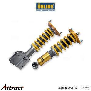 HKS ハイパーマックス S 80300-AT025 トヨタ GXPA16 GRヤリス用 HKS ハイパーマックス S 80300-AT025 トヨタ GXPA16 GRヤリス用