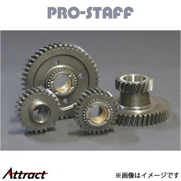 プロスタッフ ランドクルーザー 100/シグナス[AT/MT車、フルタイム車型式HF1A]ZEAL ...