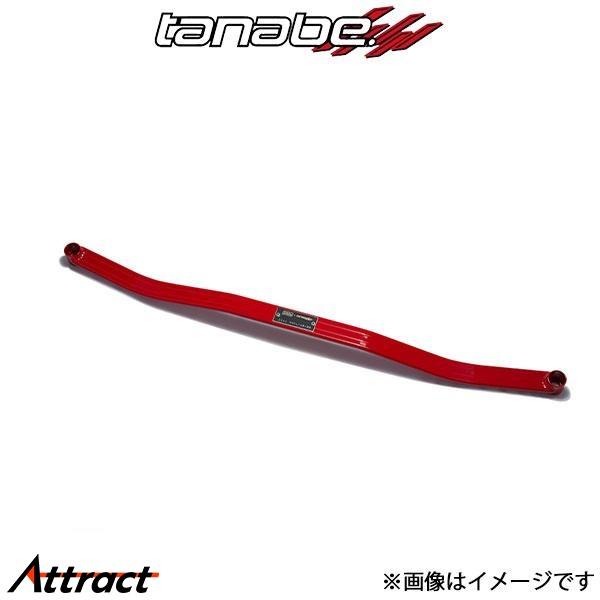 リアルスポーツxタナベ パフォーマンスブレース N-ONE JG3 RRJG3UB-SRP REAL...