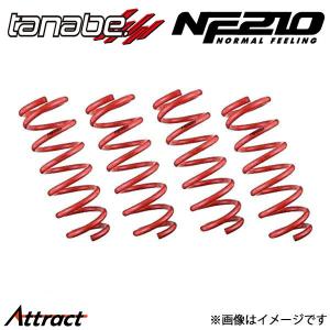 S700V アトレー　RS★R ダウンサス　D123D RSR RS-Rダウンサス/アトレー (S700V) RS R3/12〜 [D123D] : 山