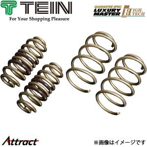新品未使用品　けつ上がり対策30プリウス用ダウンサス　４本 楽天市場】30プリウス ダウンサスの通販
