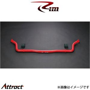 ユーアイビークル(UI-Vehicle) NV350キャラバン 標準ボディ/ワイド