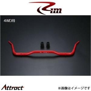 柿本改 柿本 インテークチャンバー インプレッサ スポーツ/G4