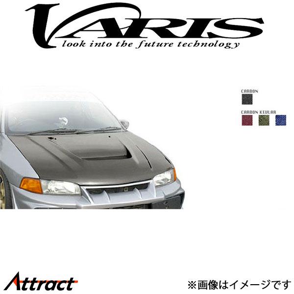 バリス GTフェンダー 片側+38mmワイド 左右セット ランサーエボリューションIX CN9A V...