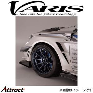 三菱（MITSUBISHI） 【M's】 ランサーエボリューション10 ランエボ10