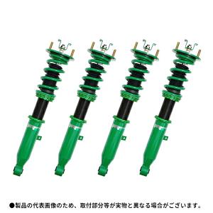 TEIN FLEX AVS レクサス GS430 UZS190 VSC76-J1SS3 テイン 車高調 サスペンションキット ローダウン