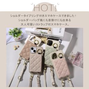 【即日発送】iPhone17/16e/16/1...の詳細画像1