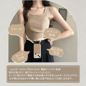 【即日発送】iPhone17/16e/16/1...の詳細画像2