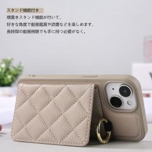 【即日発送】iPhone17/16e/16/1...の詳細画像4