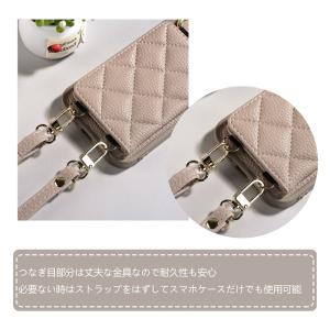 【即日発送】iPhone17/16e/16/1...の詳細画像5