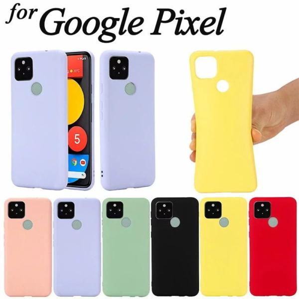 Google Pixel 7a ケース Google Pixel 6 ケース Google Pixe...