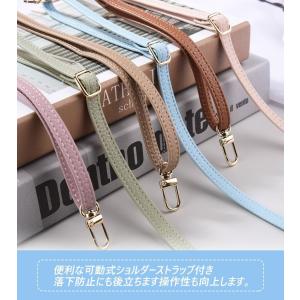 【即日発送】スマホケース iPhone17/1...の詳細画像5