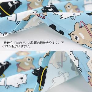【即日発送】ランチョンマット(2枚セット)「組...の詳細画像3