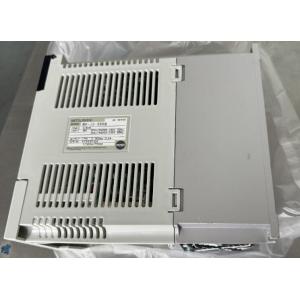 【新品★送料無料】MITSUBISHI/三菱 ...の詳細画像1