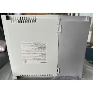 【新品★送料無料】MITSUBISHI/三菱 ...の詳細画像2