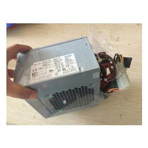 新品◆送料無料◆DELL 460W XPS8700 8500 8300 等用電源ユニット HU/AC...