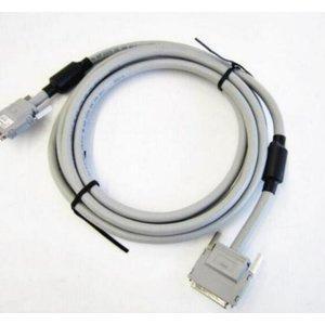 【新品】MITSUBISHI 対応　 QC50B 5M　【6ヶ月保証】