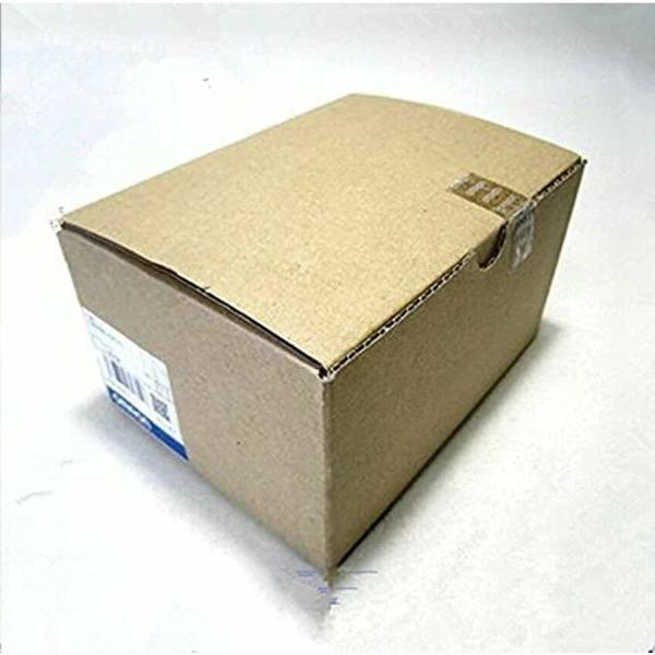 【新品★送料無料】OMRON サーボモーター R88M-W75030H-S2 【６ヶ月保証】