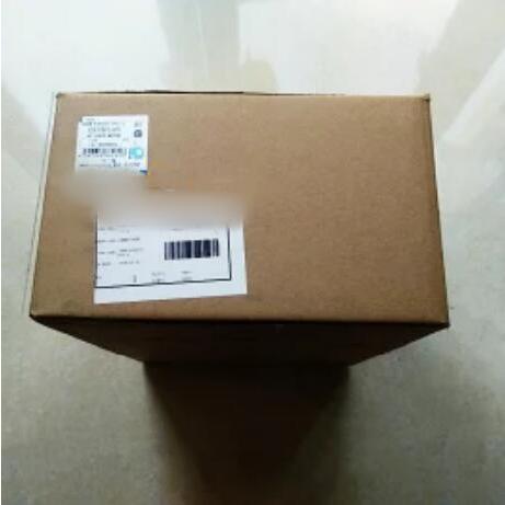 【新品★送料無料】OMRON オムロン R88M-K3K020F-BS2-Z 用 サーボモーター【６...