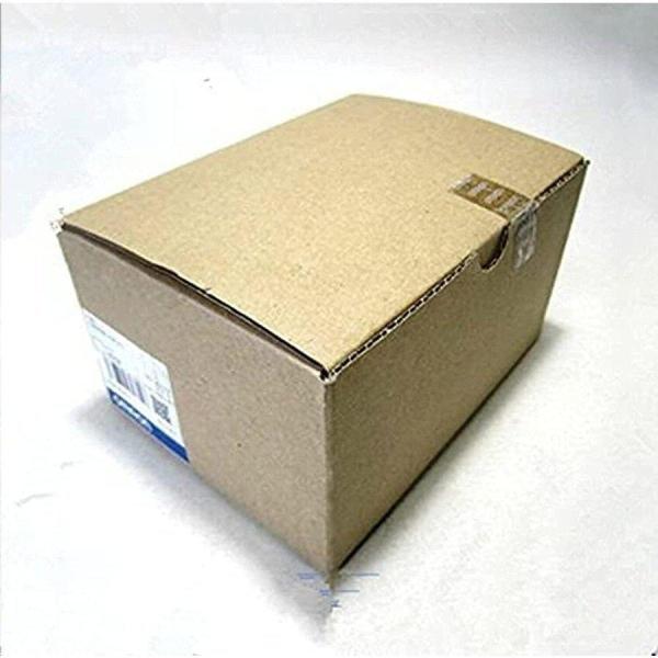 【新品★送料無料】OMRON オムロン R88M-1L3K030C-S2 用サーボモーター【６ヶ月保...