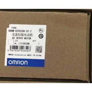 新品◆OMRON オムロン R88M-G20030H-S2-Z 用 サーボドライバー◆6ヶ月保