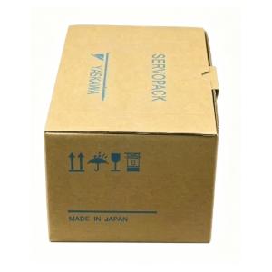 新品【 ★送料無料 】MITSUBISHI/三菱電機 HG-JR22K1M サーボモーター【【６ヶ月保証】