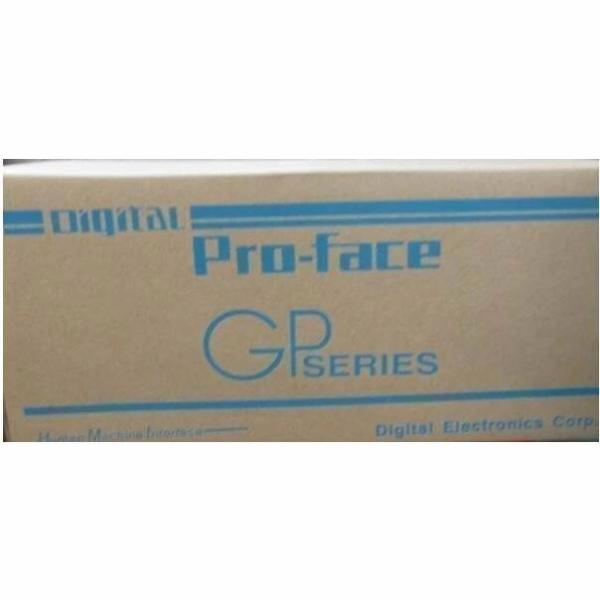 【新品★送料無料】Pro-Face タッチパネル AST3400-T1-D24【６ヶ月保証】