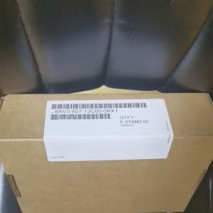 【新品★送料無料】SIEMENS シーメンス OP7/PP 6AV3607-1JC00-0AX1 タッチパネル表示器【６ヶ月保証】