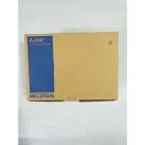 【新品★適格請求書★送料無料】MITSUBISHI/三菱 MR-J2S-350A-S055 部品 電...