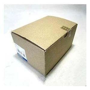 【新品★送料無料】OMRON R88M-G20030T-S2 【６ヶ月保証】