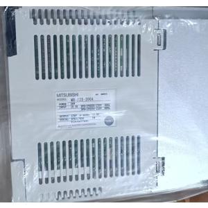 ■【 新品★送料無料 】MITSUBISHI ...の詳細画像1