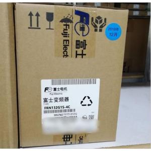 新品【 ★送料無料 】FUJI 富士電機 FRN...の商品画像