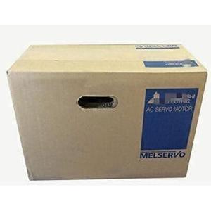 新品【 ★送料無料 】MITSUBISHI/三菱 HG-RR503B サーボモーター【６ヶ月保証】