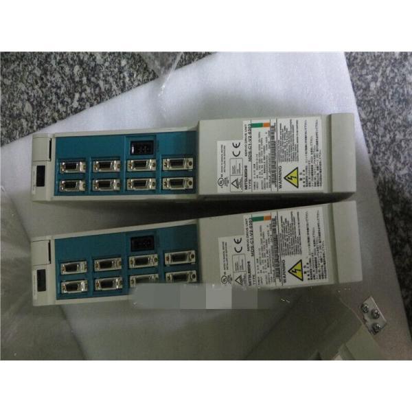 【新品◆適格請求書◆送料無料】MITSUBISHI/三菱 新しいMDS-C1-V2-1003サーボド...