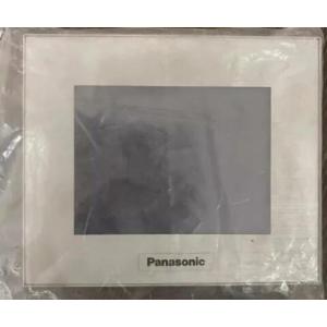 ■【新品★適格請求書★税込★送料無料】Pana...の詳細画像1