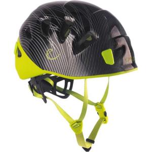 エーデルリッド EDELRID シールド2 軽量ヘルメット   #ER72036-B